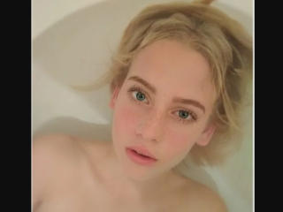 YourHottie69 - Sexe cam en vivo - 18983094