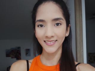 SkinnyShayan - Sexe cam en vivo - 18983222