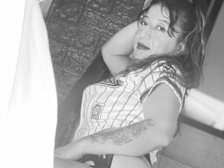 MatureFontana - Sexe cam en vivo - 18983394