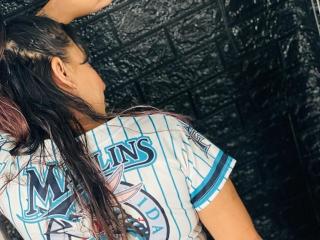 MatureFontana - Live sex cam - 18983398