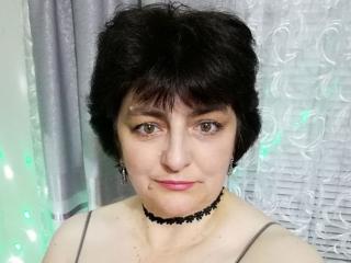 IrisLoves - Live sex cam - 18983462