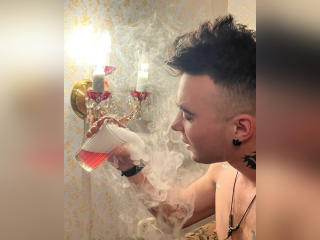 NeilFire - Live porn &amp; sex cam - 18983466