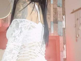 TamaraColins - Live porn &amp; sex cam - 18985070