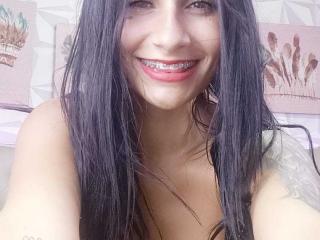 TamaraColins - Live porn &amp; sex cam - 18985086