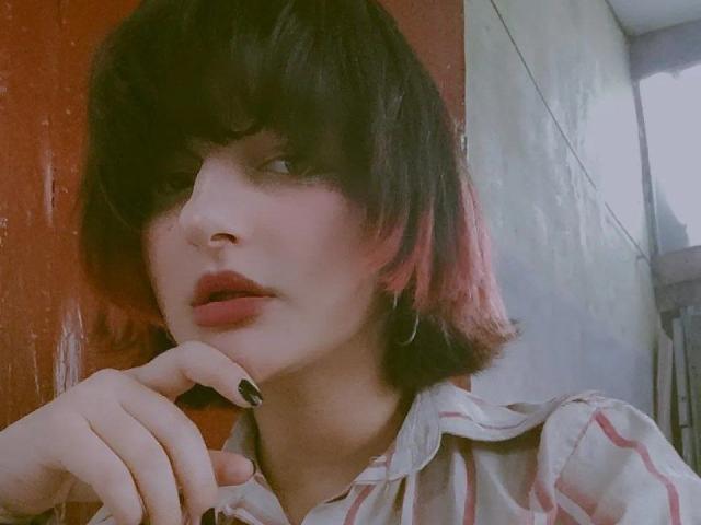 MiaaHotForU - Live porn &amp; sex cam - 18985402