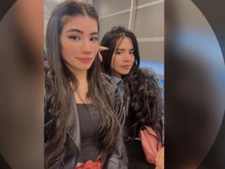 AliceAndAmanda - Sexe cam en vivo - 18985474