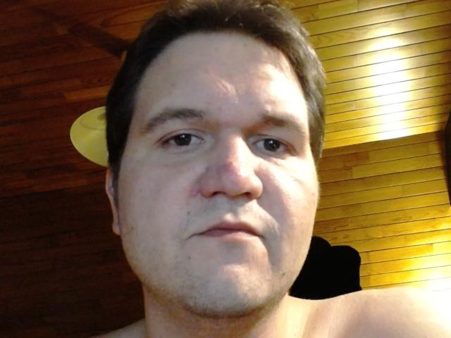 NectarineFad - Sexe cam en vivo - 18985686