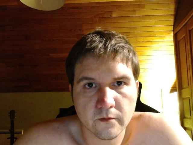 NectarineFad - 라이브 포르노 &amp; 섹스 캠 - 18985702