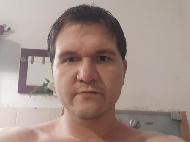 NectarineFad - Live porn &amp; sex cam - 18985714