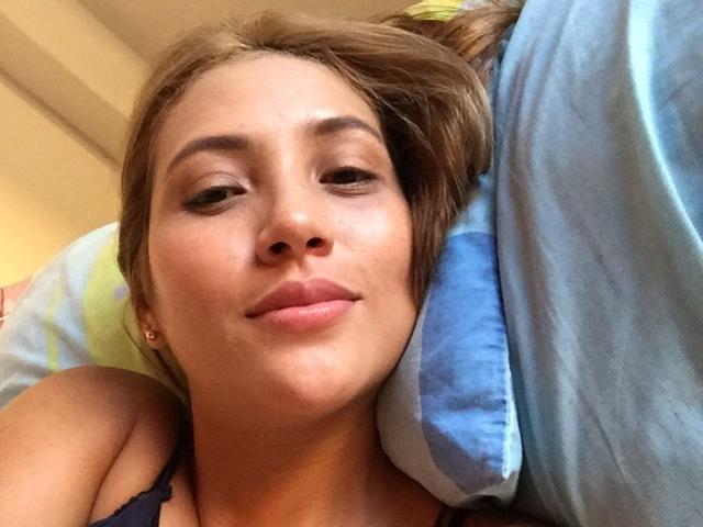 SweetAppleRed - Camera khiêu dâm &amp; quyến rũ trực tiếp - 18985786