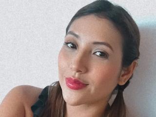 SweetAppleRed - Live porn &amp; sex cam - 18985794