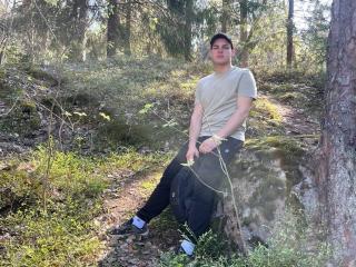 AutumnEdward - Sexe cam en vivo - 18986822