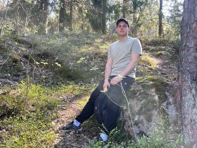 AutumnEdward - Live porn &amp; sex cam - 18986822