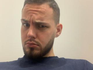 AutumnEdward - Sexe cam en vivo - 18986826