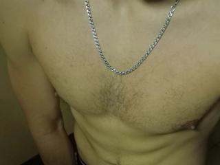 AutumnEdward - Sexe cam en vivo - 18986830