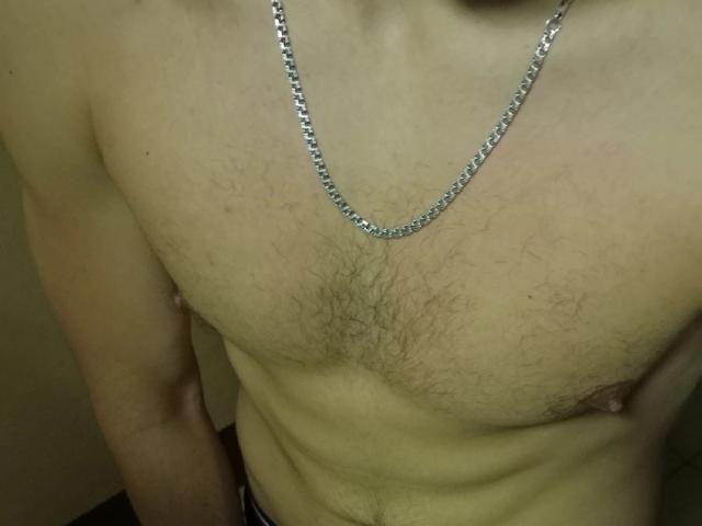 AutumnEdward - Live sex cam - 18986830