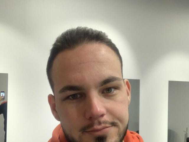 AutumnEdward - сексуальная веб-камера в реальном времени - 18986846