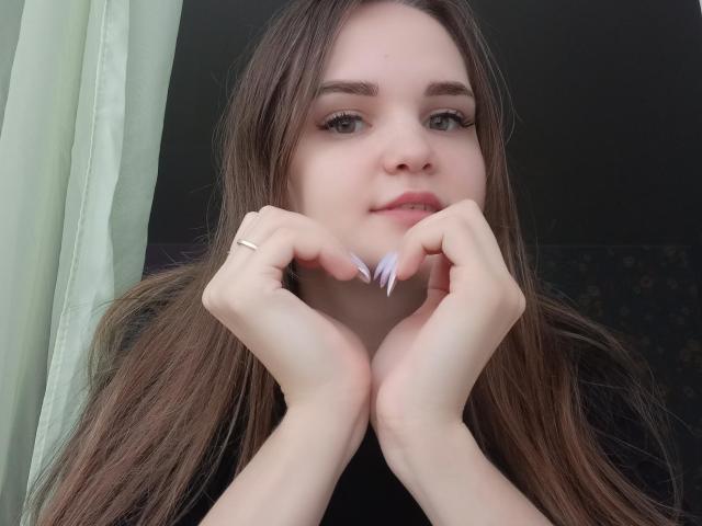 ChristieApple - Live porn &amp; sex cam - 18987034