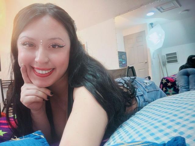 AmyHarriis - Live porn &amp; sex cam - 18987062