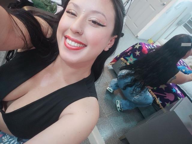 AmyHarriis - Live sexe cam - 18987066