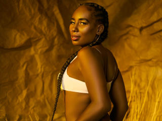 NaomyMoore - Live porn &amp; sex cam - 18988210