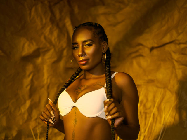 NaomyMoore - Live porn &amp; sex cam - 18988310