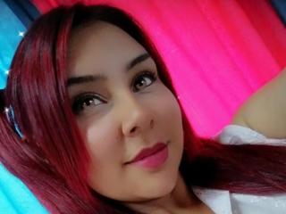 KarinBrown - Live porn &amp; sex cam - 18988378