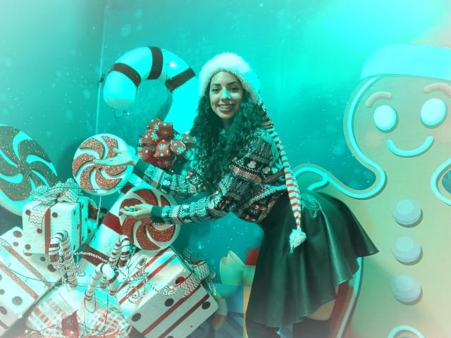 MoniqueCurlz - Live porn &amp; sex cam - 18988406