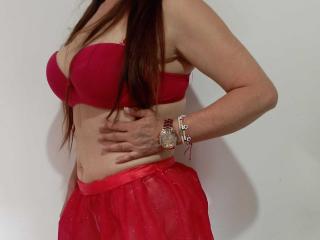 PoelyxJoson - Live porn &amp; sex cam - 18989234