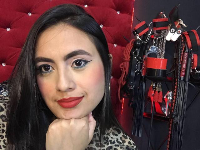 SaraRogers - Live porn &amp; sex cam - 18989614