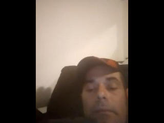 BigRiko - Live porn &amp; sex cam - 18989902