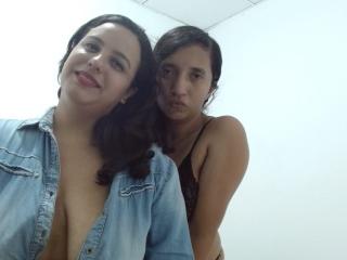 NekoDakota - Live Sex Cam - 18990230