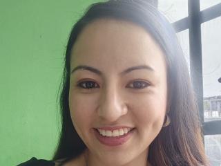 AbbieBonnet - Sexe cam en vivo - 18990662