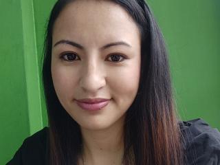 AbbieBonnet - Sexe cam en vivo - 18990666