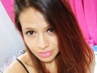 AgataScar - Sexe cam en vivo - 18990722