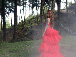 KattyCandyX - сексуальная веб-камера в реальном времени - 18990766