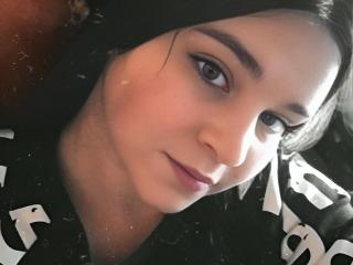 CamillaLisy - Sexe cam en vivo - 18991434