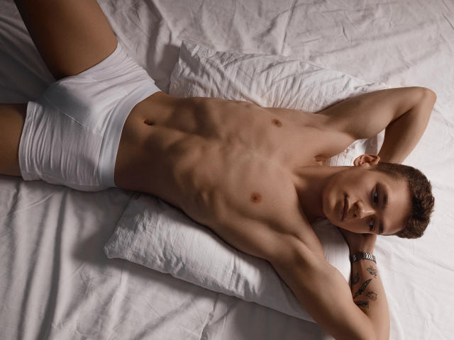 DanyDavis - Camera khiêu dâm &amp; quyến rũ trực tiếp - 18991654