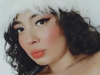 AgathaColinss - Live porn &amp; sex cam - 18991746