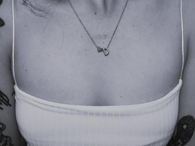 VaneLopeStars - Live porn &amp; sex cam - 18991770