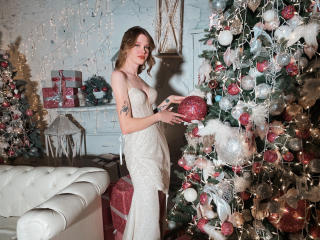 ChloeMorgan - Live porn &amp; sex cam - 18992030