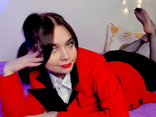 SexyRony - Live porn &amp; sex cam - 18993382