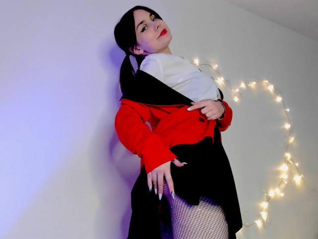 SexyRony - ライブポルノ&amp;セックスカム - 18993402