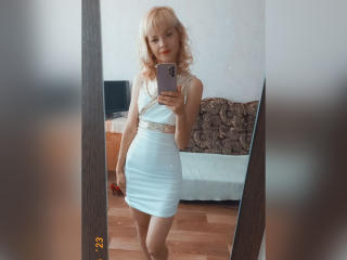 AniSacramento - Live porn &amp; sex cam - 18993494