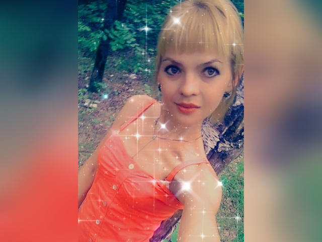 AniSacramento - Live porn &amp; sex cam - 18993498