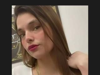 LourdesOporto - Live porn &amp; sex cam - 18993598