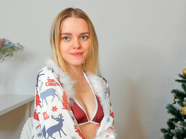 LadyBellaa - Live porn &amp; sex cam - 18993774