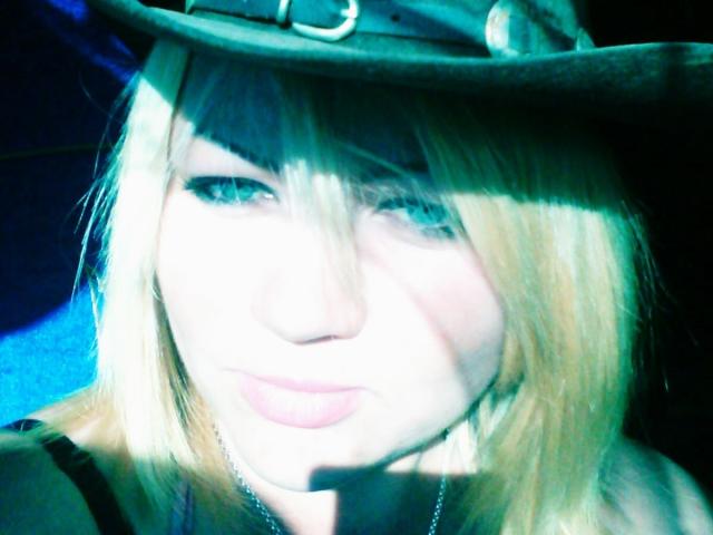 HelenMaryana - Porno na żywo i seks kamera - 18993842