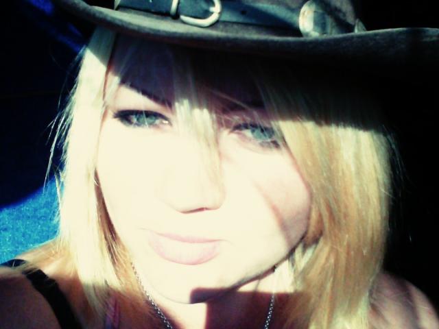 HelenMaryana - Live porn &amp; sex cam - 18993846