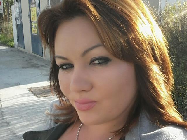 HelenMaryana - Live porn &amp; sex cam - 18993850